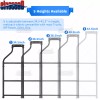 SI Adjustable Tailgate Ladder for 2017-18 19 20 21 22