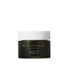 Osaji OSAJI Merrow Styling Balm, 1.4 oz (40 g), Makes