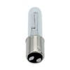 Technical Precision Replacement for HYBEC 120V 60W DC Light Bulb