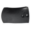 Forspero Front Rear Mud Guards Cover Fender For 43Cc 47Cc