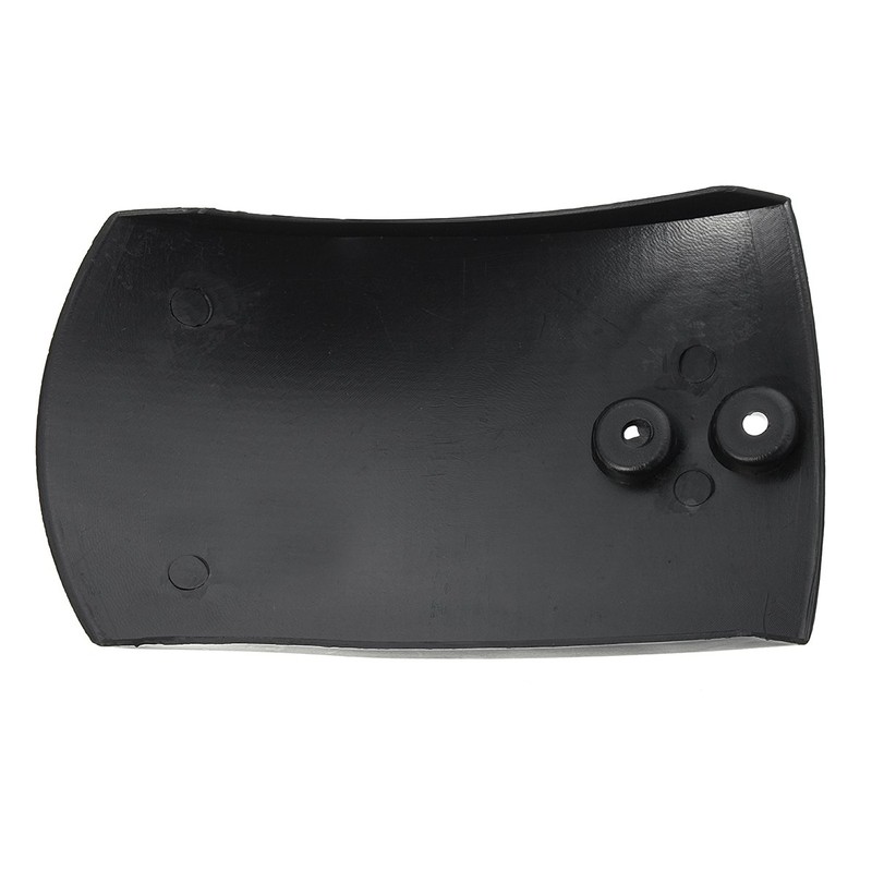Forspero Front Rear Mud Guards Cover Fender For 43Cc 47Cc