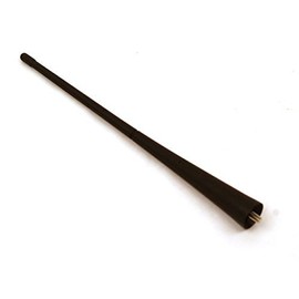 OEM Volvo 30633898, Antenna Rod C70