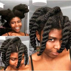 Jaxon Chebe Hair Grease Booster  promote rapid hair growth 8oz  #hairfood