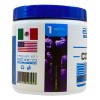 Blu-e - Cla Carnitina - 500g Varios Sabores