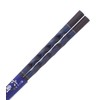 Chopsticks Hexagonal Maple Lacquer Painted 9.1 inches (23 cm)