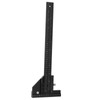 Scribing Ruler, Carpenter's Angle Ruler, Angle Measuring Device, Marking Ruler,