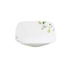 Corelle Dinnerware
