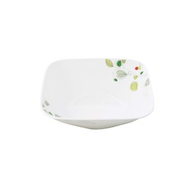 Corelle Dinnerware