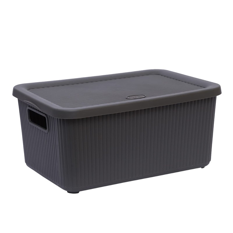 JMS we create smile (Set of 3) 7L Litre Multipurpose