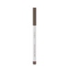 rom&nd HA Shade Liner 01