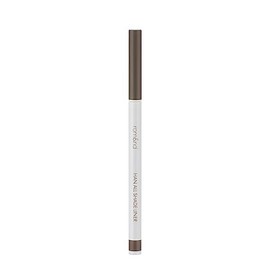 rom&nd HA Shade Liner 01