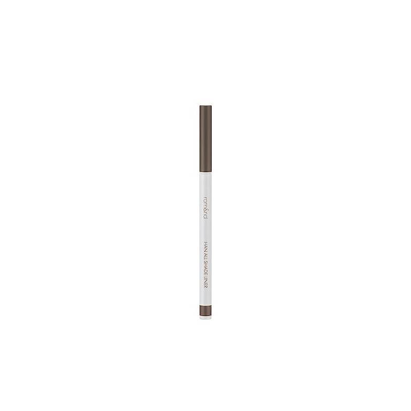 rom&nd HA Shade Liner 01