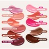 Huda Beauty Original – Blush Filter – flüssiger Blush, 4,5