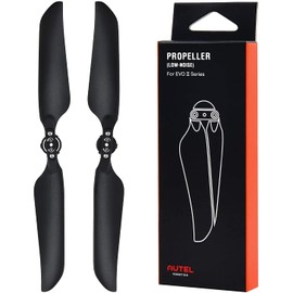Autel Robotics EVO II Low Noise Propeller