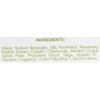 Kleravitex Dropper Anti-hair Loss 4 Oz by Kleravitex