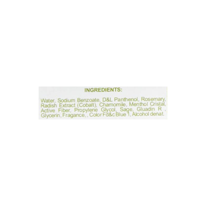 Kleravitex Dropper Anti-hair Loss 4 Oz by Kleravitex