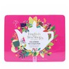 English Tea Shop The Ultimate Tea Collection, 36 Tea bags