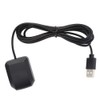Notebook USB Interface GPS Module VK-162 Information Navigation Receiver for