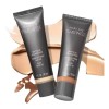 Maquillaje Líquido Timewise Acabado Mate