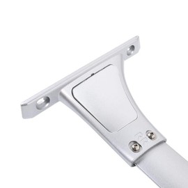 Cross Bars Roof Rack for Nissan Rogue 2014-2020 Heavy Duty Top Roof Rail Cargo Luggage Carrier