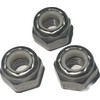 DDV Replace Joystick Rod-end Repair kit 671900084 671400252 1409-3003 1409-3004