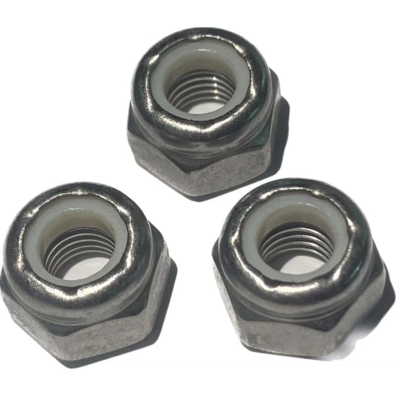 DDV Replace Joystick Rod-end Repair kit 671900084 671400252 1409-3003 1409-3004