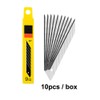 tiptopcarbon Wallpaper Tool Kit with Felt Squeegee Seam Roller for