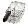 LACOR Electric Fryer Basket 3.5 Litre R69135A