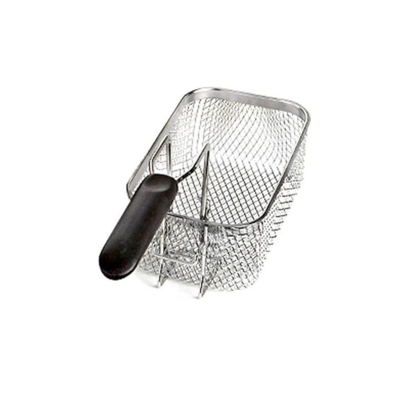 LACOR Electric Fryer Basket 3.5 Litre R69135A