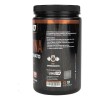 Creatina Monohidrato Premium 1 Kg Pro 70 Nutrition
