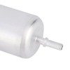 12V Electric Fuel Pump Direct Replacement Fit for Ford Mondeo