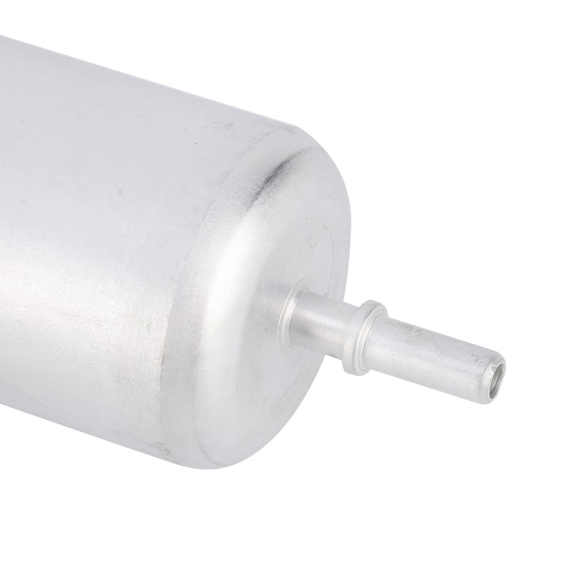 12V Electric Fuel Pump Direct Replacement Fit for Ford Mondeo