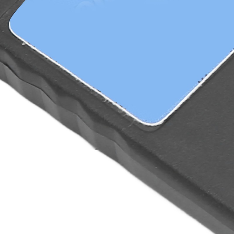 FMCB Free McBoot Card Professional Plug and Play 32M Memory