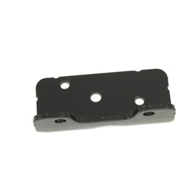 Husqvarna Part Number 532400831 Bracket Mount Touque