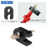 Presta Valve Core, Valve Core Tool, Bicycle Air Valve, Bicycle
