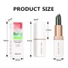 Universo en Linea Lapiz Labial Mágico Cambia De Color Resistente