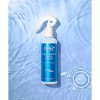 HAIRPLUS 아쿠아 단백질 본드 워터 에센스200ml 2026306 HAIRPLUS Aqua Protein Bond Water Essence 200ml
