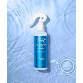 HAIRPLUS 아쿠아 단백질 본드 워터 에센스200ml 2026306 HAIRPLUS Aqua Protein Bond Water Essence 200ml