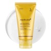 Medicube Mascarilla Nocturna C/ácido Kójico Vit C Y Retinol