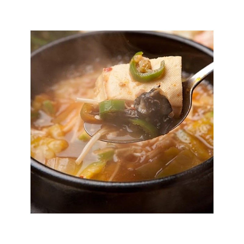 Hechang Tenjang 17.6 oz (500 g)