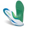 Gravity Defyer G-Comfort Orthotics for Men (Posted) 9 M US