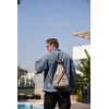 KL928 Shoulder Bag, Men's, Body Bag, Rucksack, Women's, Unisex, Lightweight,