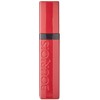 Bourjois Liquid Lip Pen Rouge Laque 08 Babe Idole 6ml