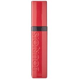 Bourjois Liquid Lip Pen Rouge Laque 08 Babe Idole 6ml