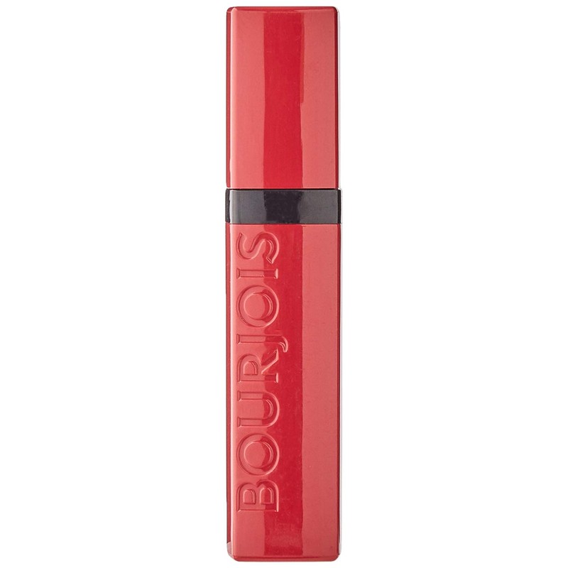 Bourjois Liquid Lip Pen Rouge Laque 08 Babe Idole 6ml