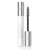 Lipocills Expert Eyelash Growth Serum 3.8 ml
