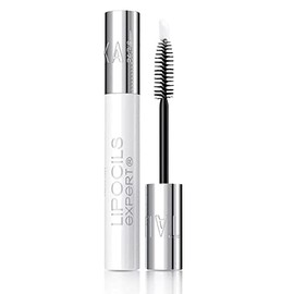 Lipocills Expert Eyelash Growth Serum 3.8 ml