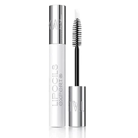 Lipocills Expert Eyelash Growth Serum 3.8 ml