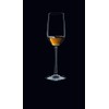 Riedel Ouverture Tequila Glasses, Set of 4