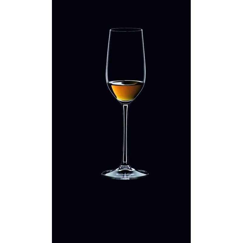Riedel Ouverture Tequila Glasses, Set of 4